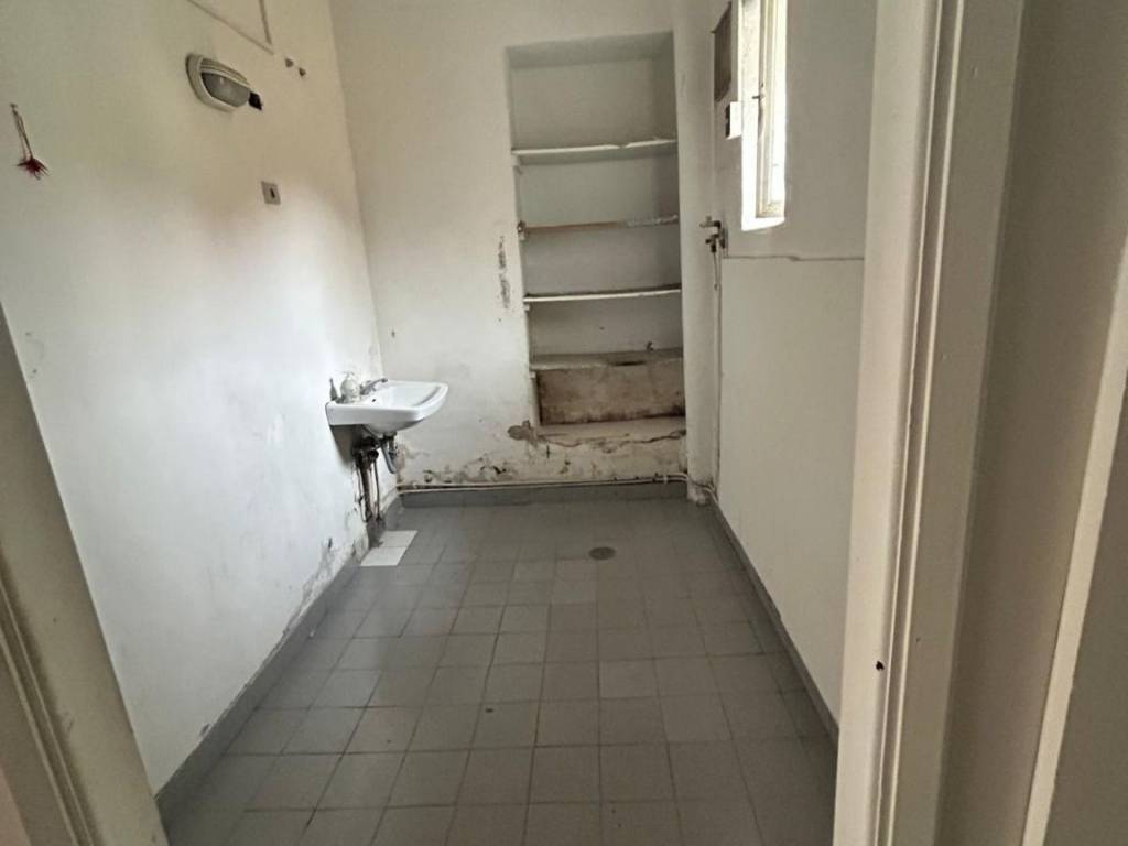 Immobile a Avezzano in Via Napoli - Foto 4