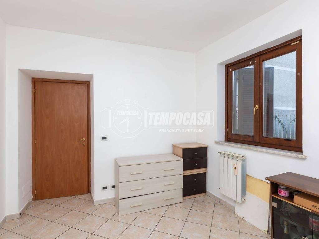 Appartamento a Santena in Via Fiume 6 - Foto 5