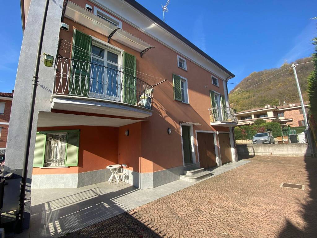 Appartamento a Corneliano d'alba in Via Torino, 82 - Foto 2