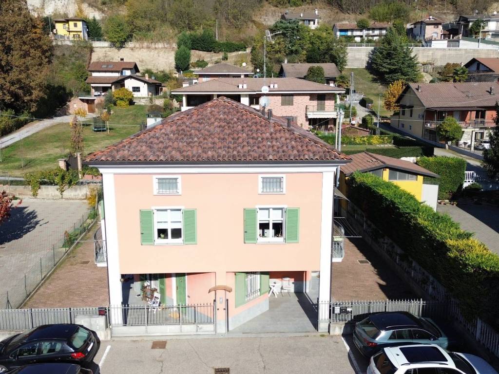 Appartamento a Corneliano d'alba in Via Torino, 82 - Foto 3