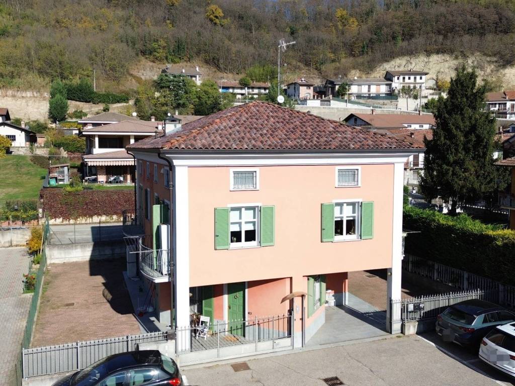 Appartamento a Corneliano d'alba in Via Torino, 82 - Foto 4
