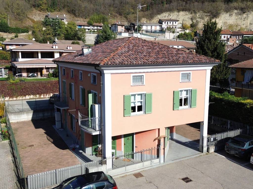 Appartamento a Corneliano d'alba in Via Torino, 82 - Foto 5
