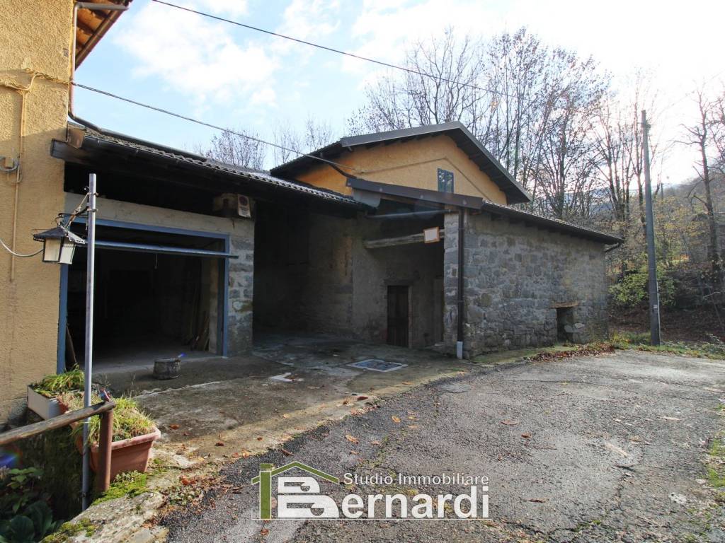 Rustico / casale a Fanano in Via Ca' Pallai, 11 - Foto 4