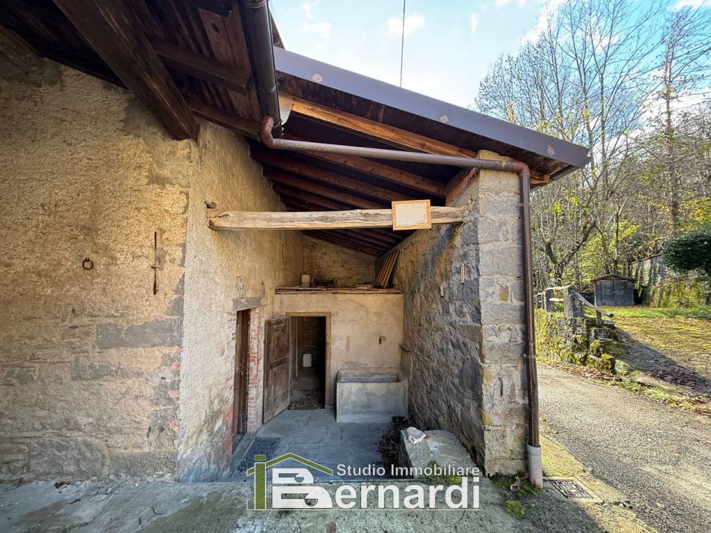 Rustico / casale a Fanano in Via Ca' Pallai, 11 - Foto 5
