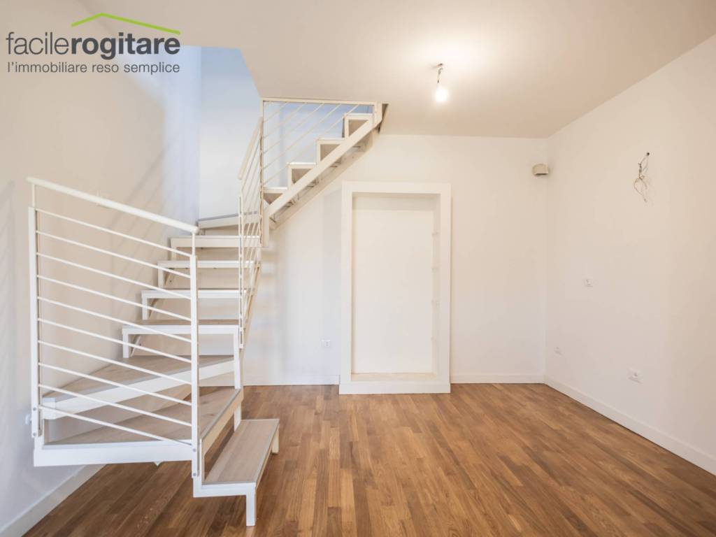 Appartamento a Riccione in Via A. Manzoni, 34 - Foto 5