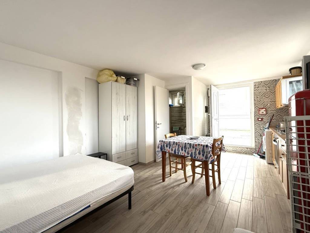 Appartamento a Sperlonga in Via Cristoforo Colombo - Foto 3