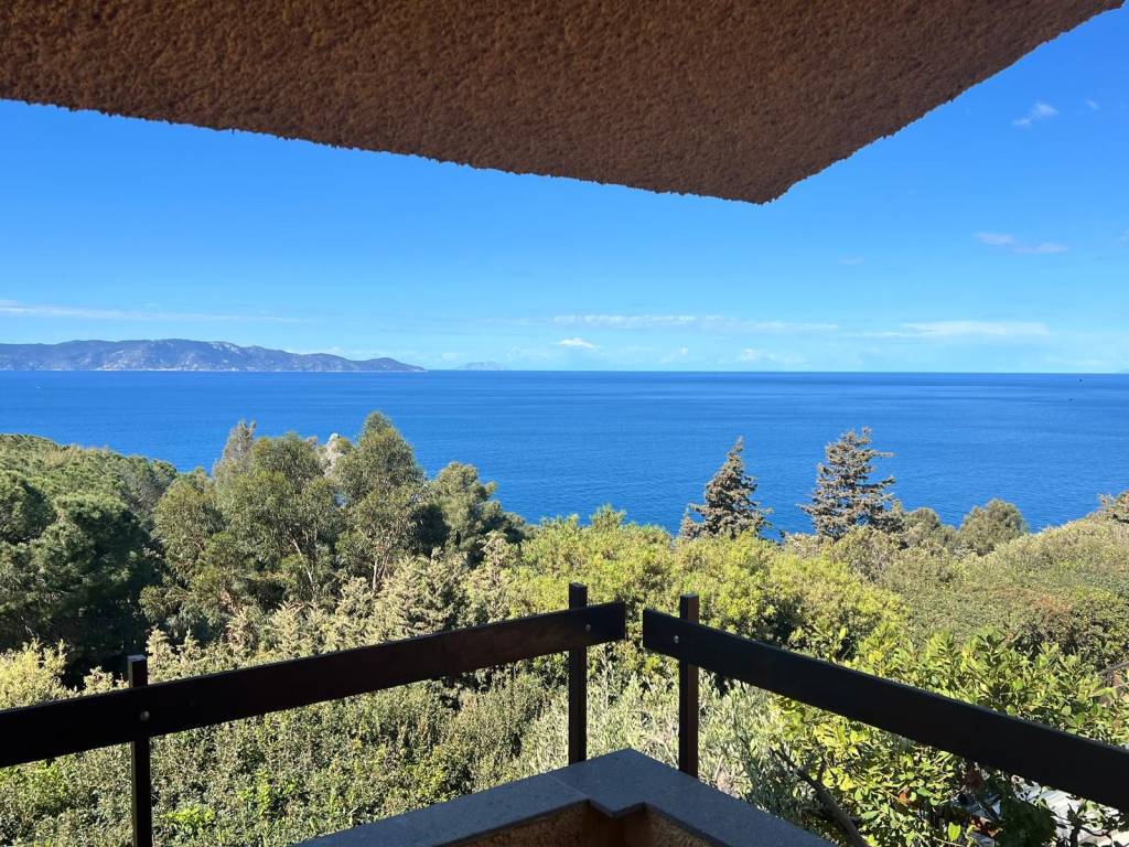 Appartamento a Monte argentario in Località Calamoresca - Foto 2