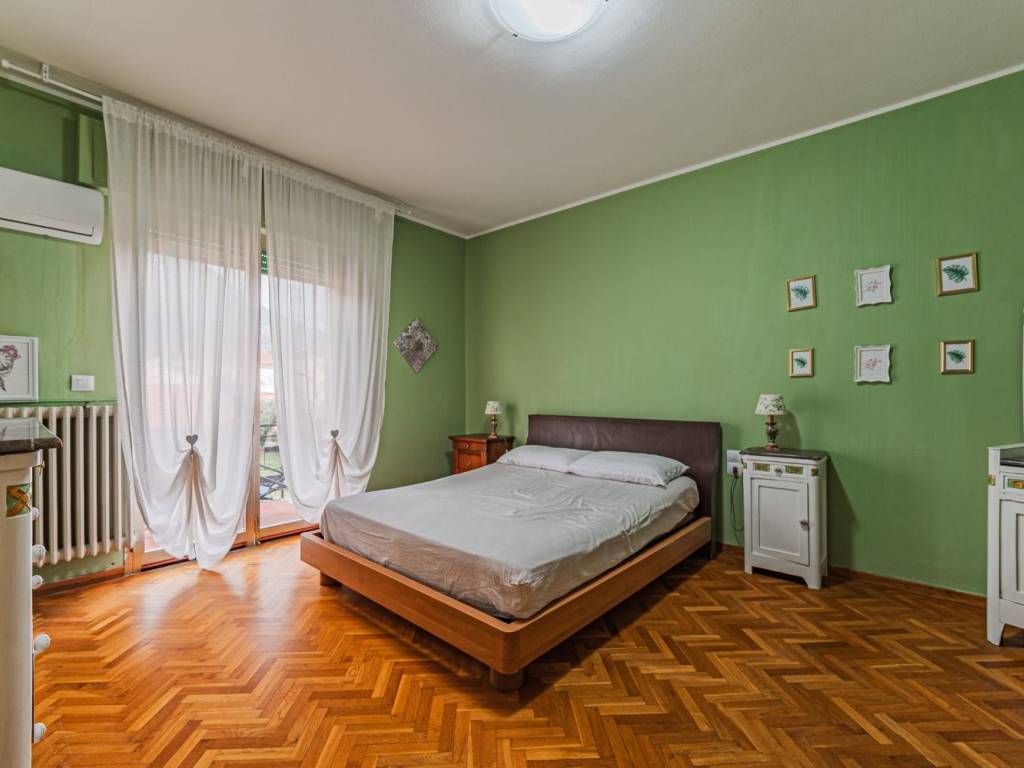 Appartamento a Monsummano terme in Via Giacomo Matteotti - Foto 2