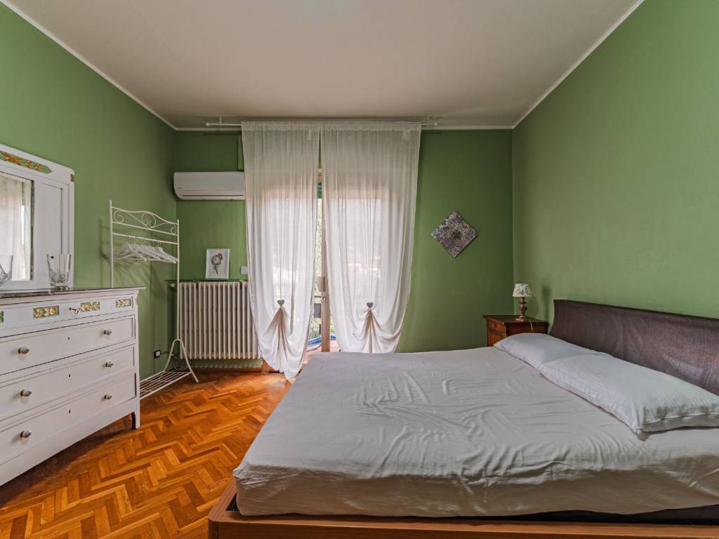Appartamento a Monsummano terme in Via Giacomo Matteotti - Foto 3