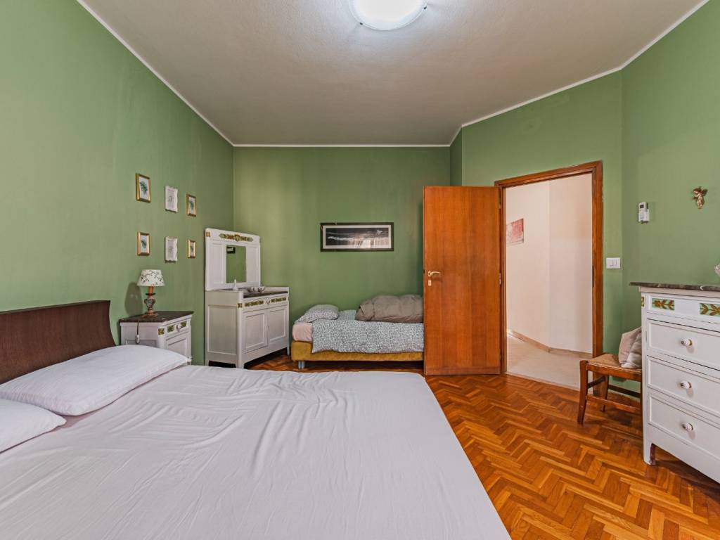 Appartamento a Monsummano terme in Via Giacomo Matteotti - Foto 4