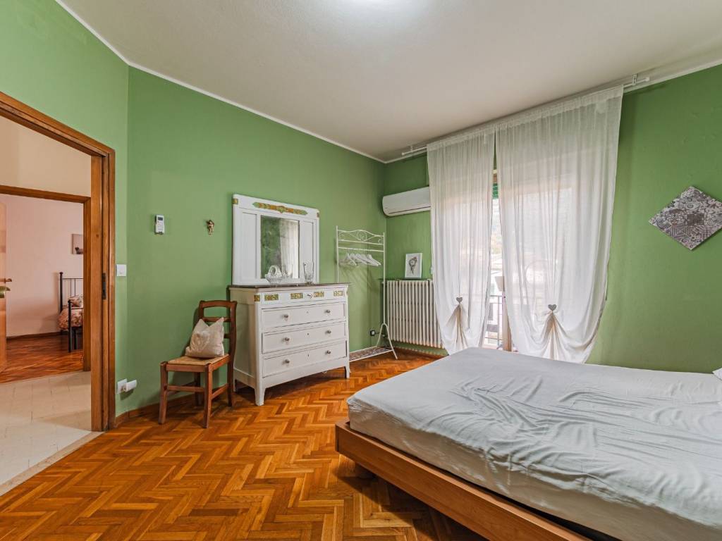Appartamento a Monsummano terme in Via Giacomo Matteotti - Foto 5