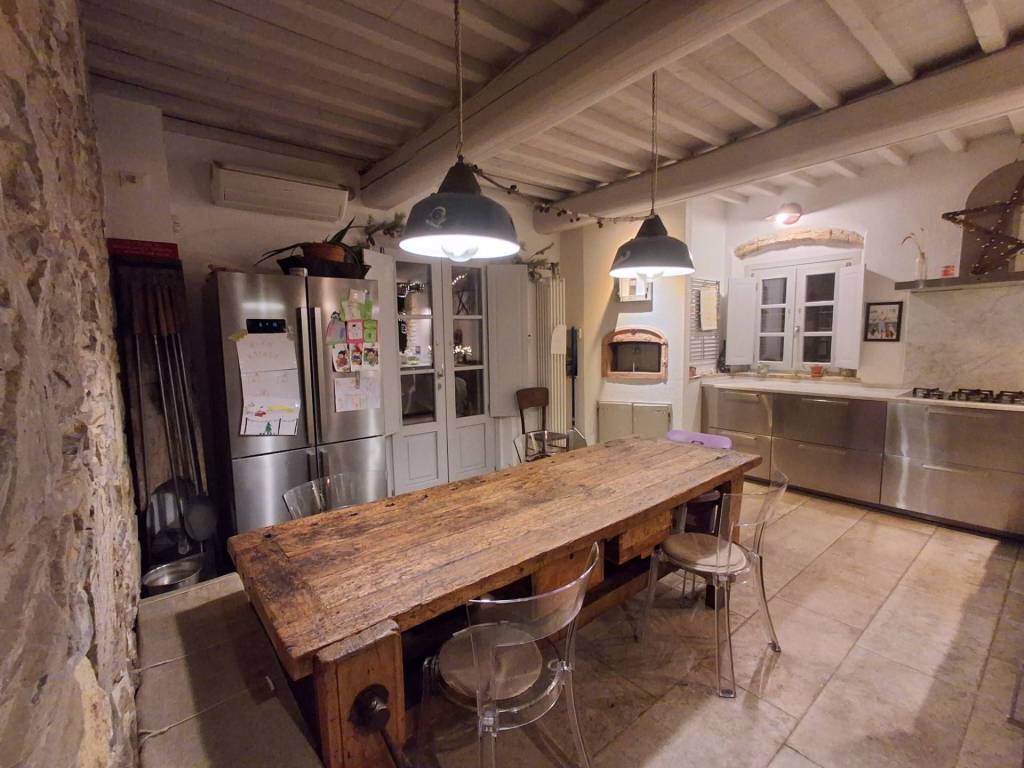 Rustico / casale a Quarrata in Via Baronciatica - Foto 2