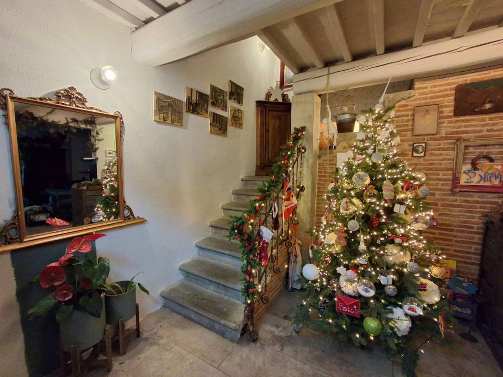 Rustico / casale a Quarrata in Via Baronciatica - Foto 4