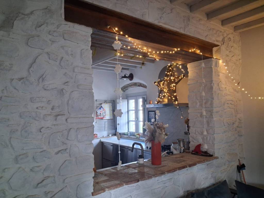 Rustico / casale a Quarrata in Via Baronciatica - Foto 5