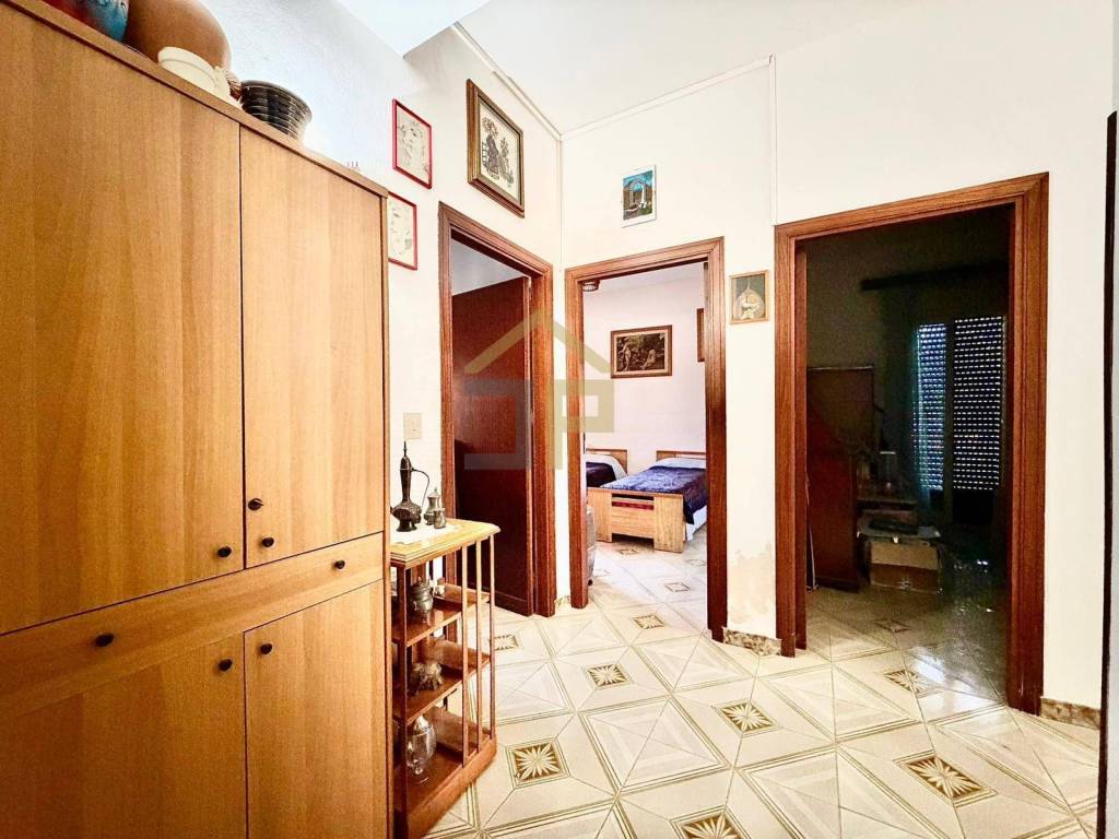 Villa a Cinisi in Contrada Pozzillo - Foto 5