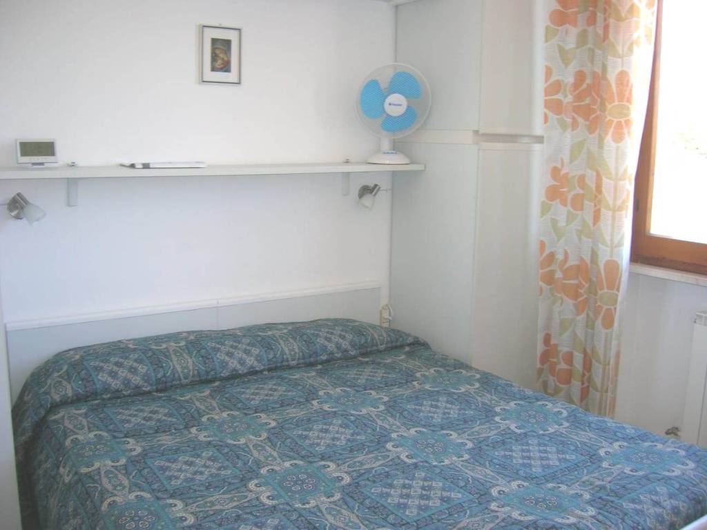 Appartamento a Francavilla al mare in Viale Alcione - Foto 4