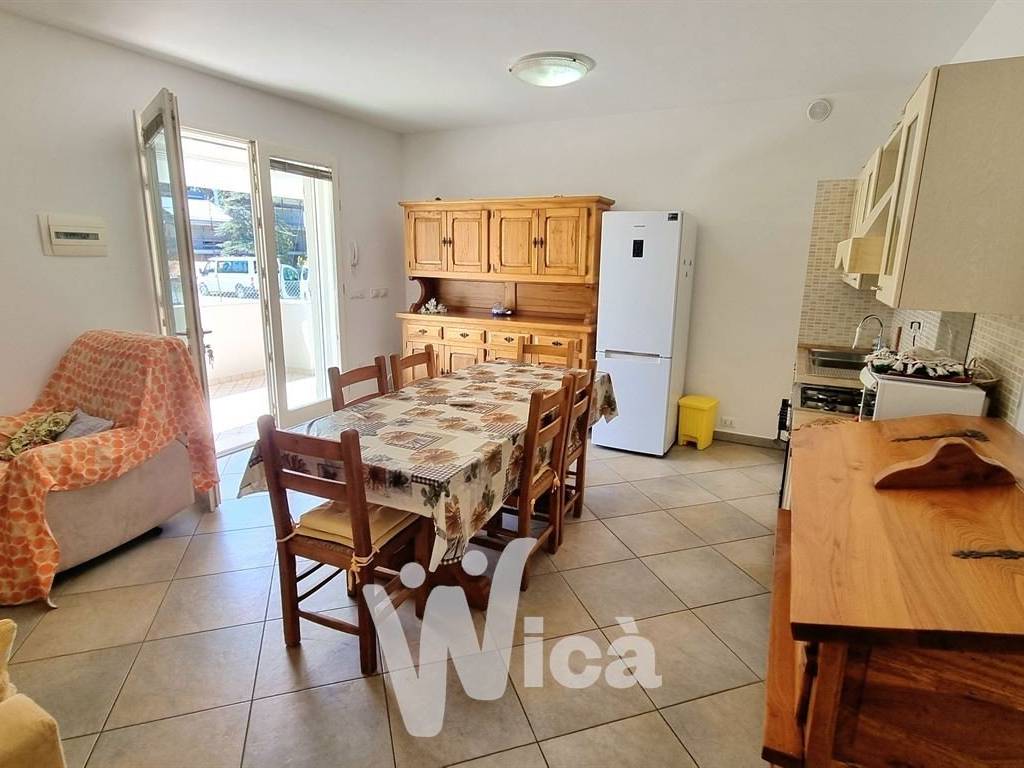 Appartamento a Cervia - Foto 2
