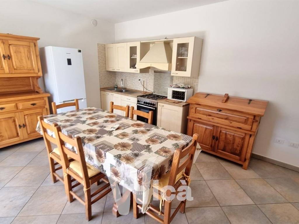 Appartamento a Cervia - Foto 3