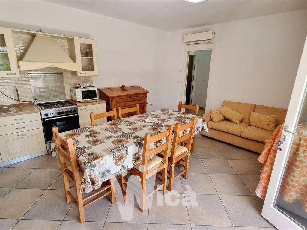 Appartamento a Cervia - Foto 5