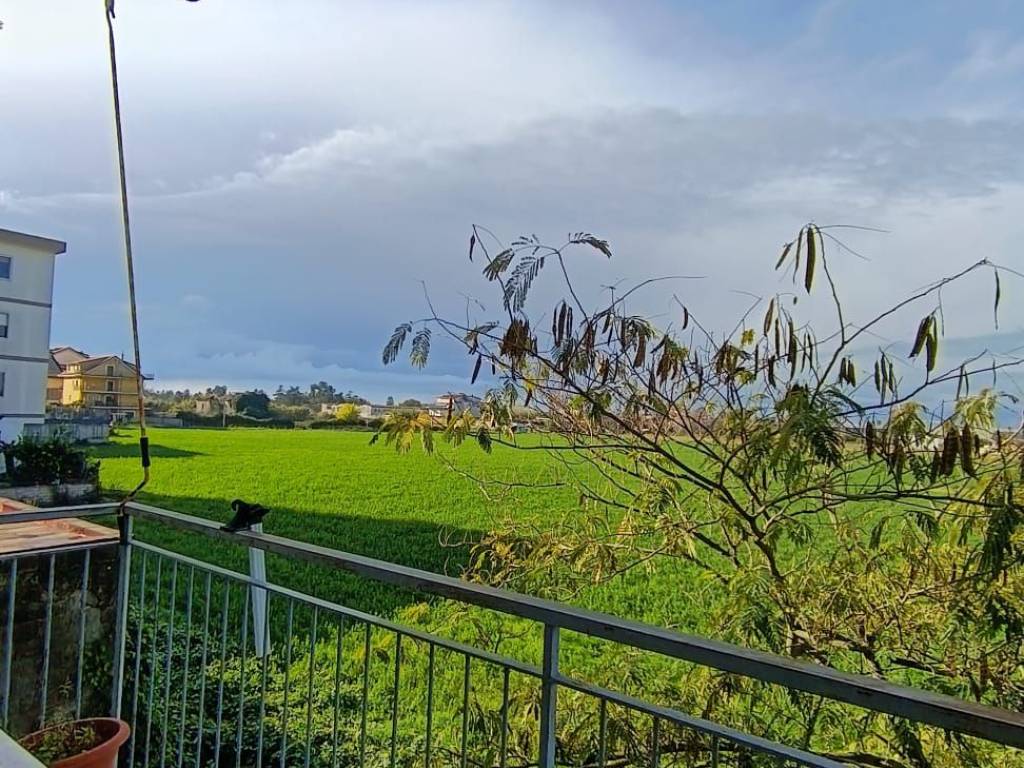 Appartamento a Capua - Foto 4