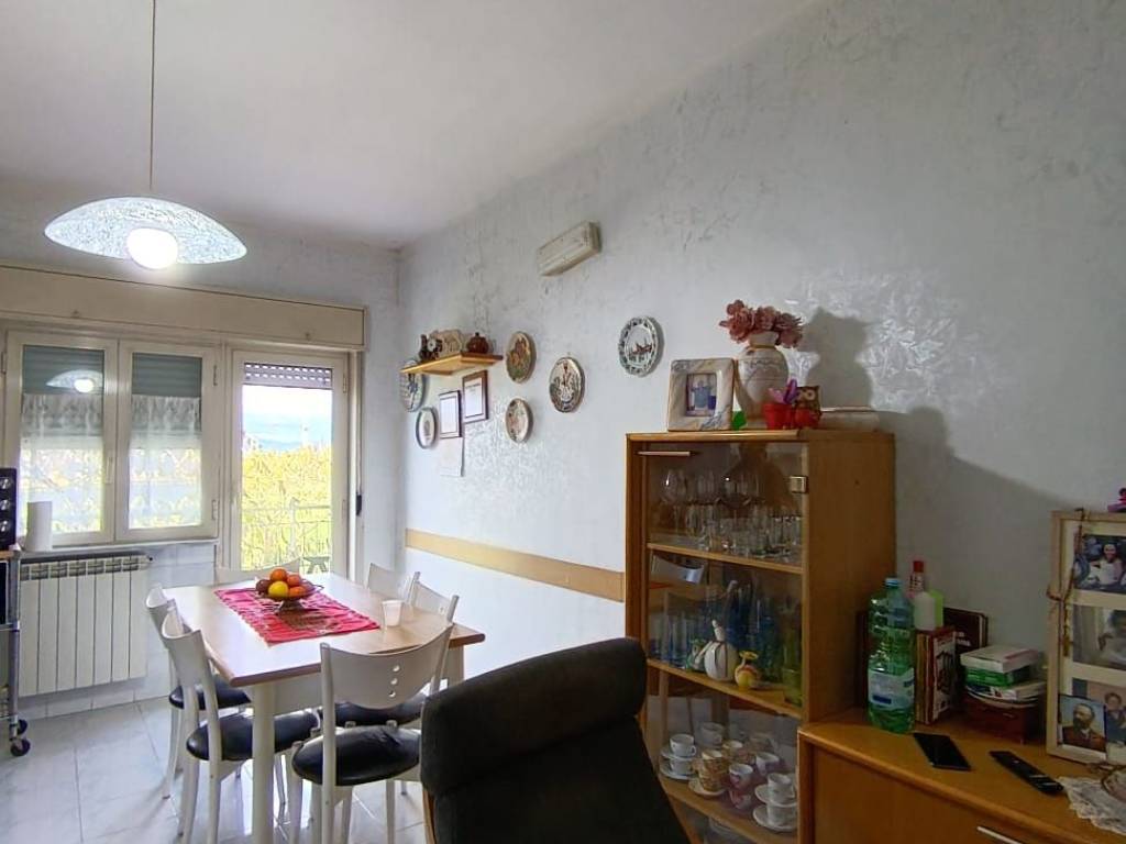 Appartamento a Capua - Foto 5