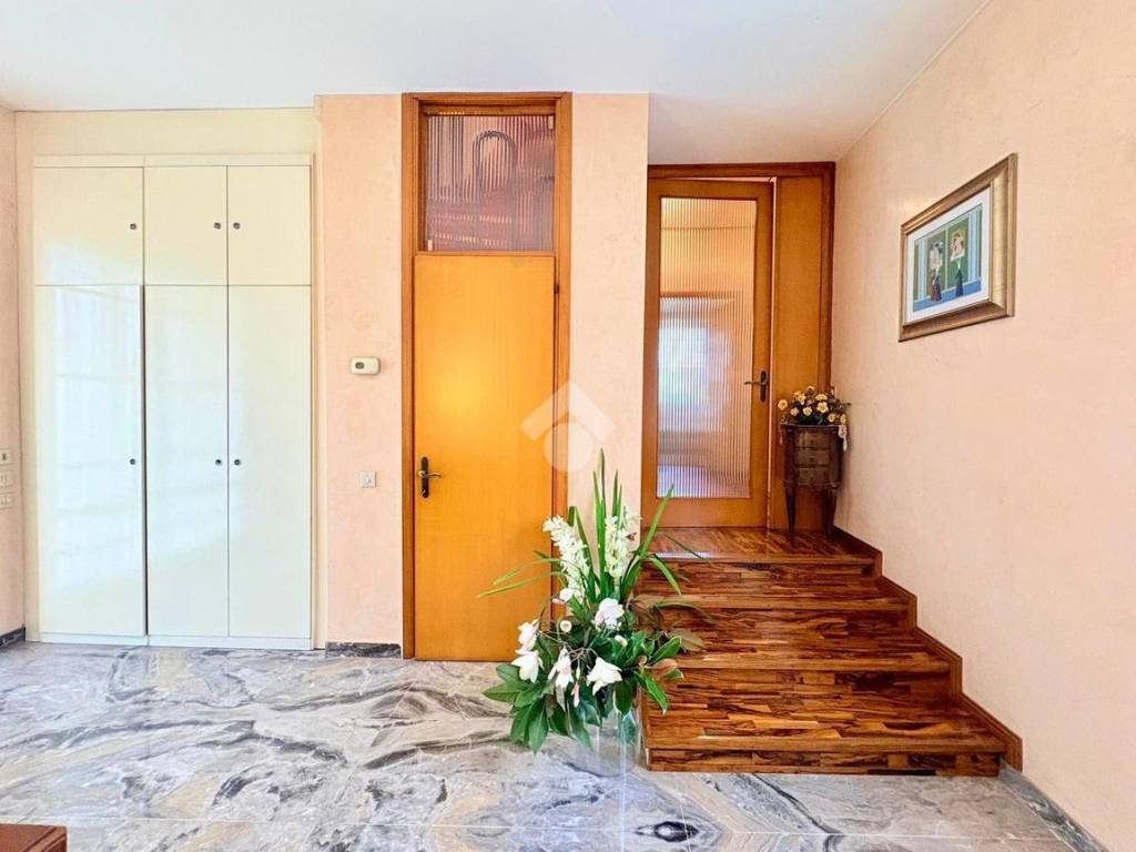 Villa a Creazzo in Via de Pinedo, 4 - Foto 4