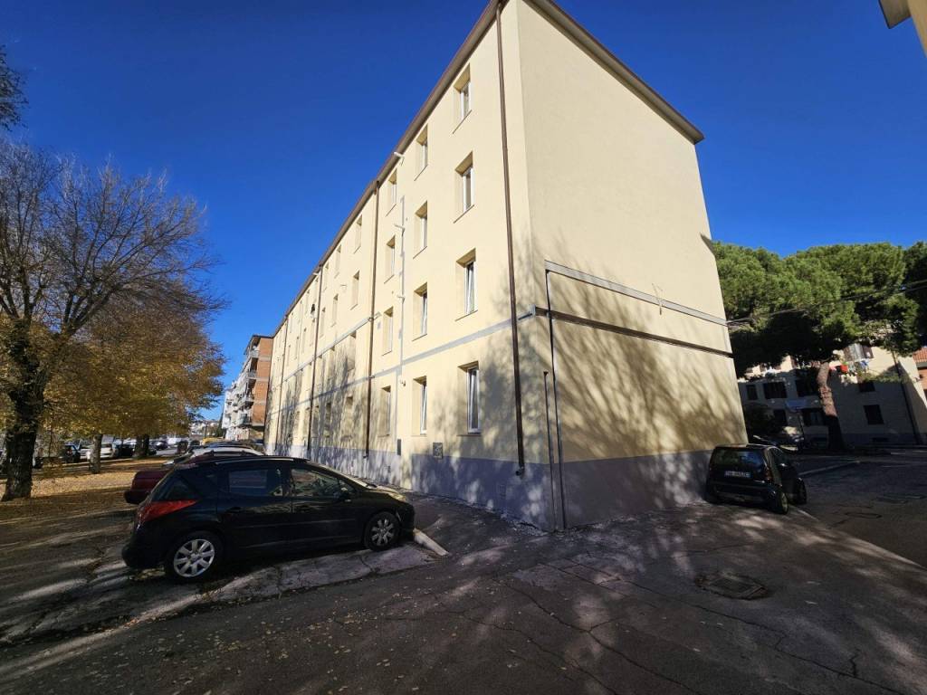 Appartamento a Grosseto in via della pace, 24 - Foto 3