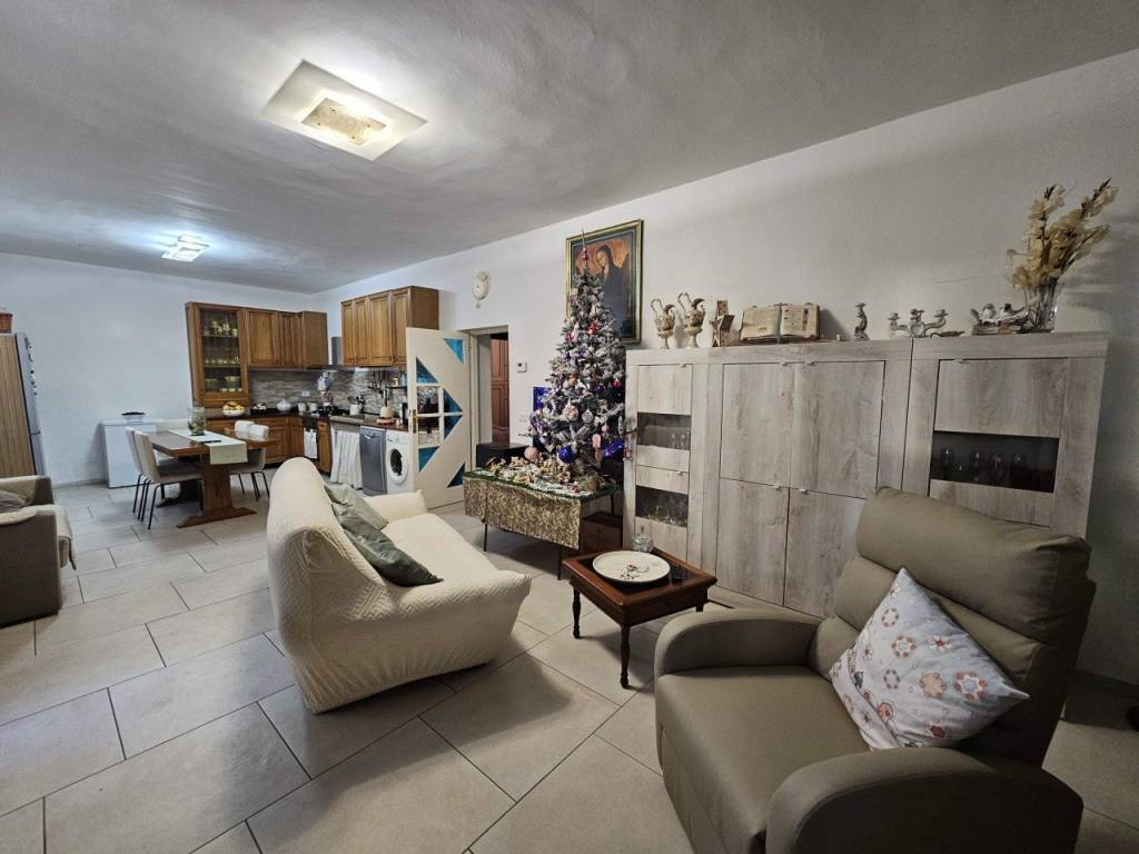 Appartamento a Grosseto in via della pace, 24 - Foto 4