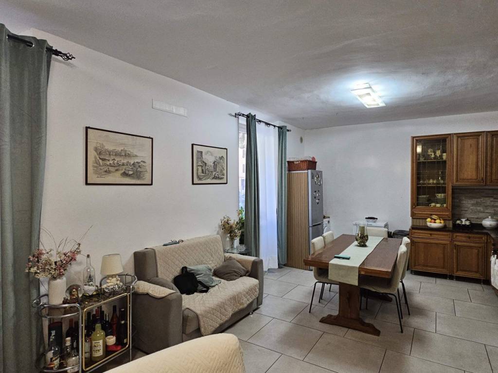 Appartamento a Grosseto in via della pace, 24 - Foto 5