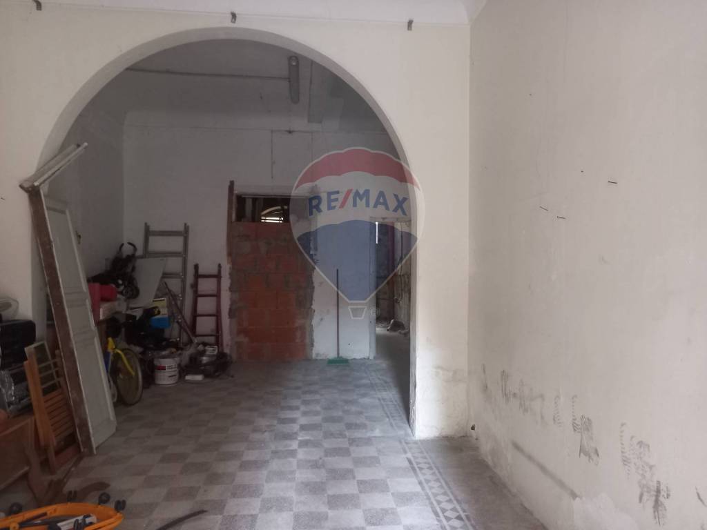 Casa indipendente a Ragusa in Via Gianbattista Odierna, 304 - Foto 2