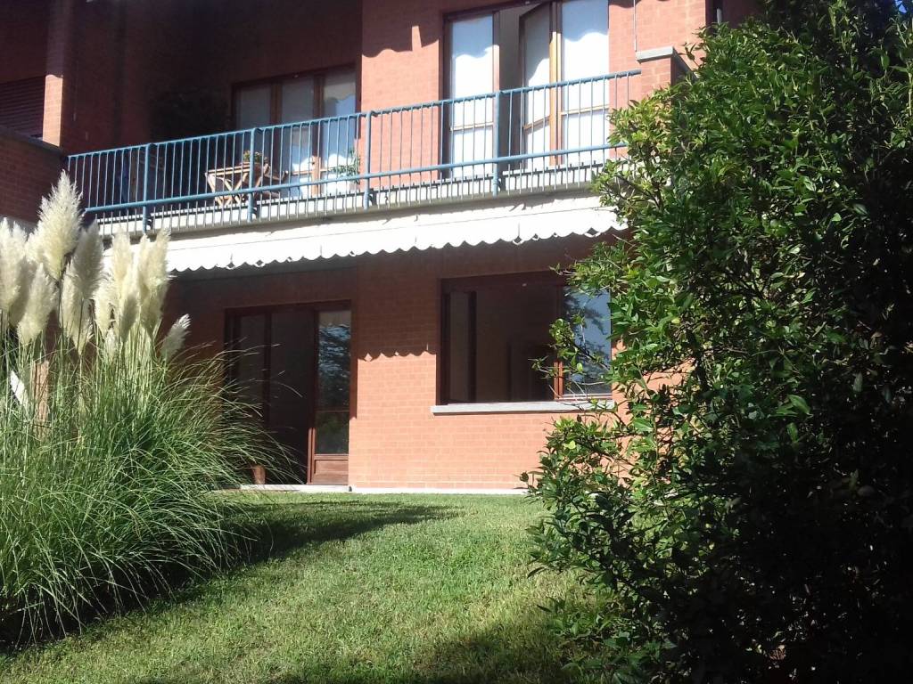 Appartamento a Chieri in Via Nino Costa - Foto 2