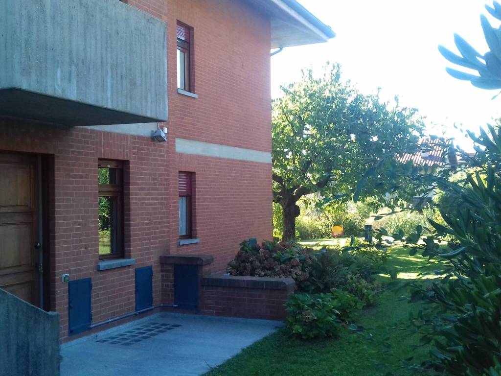 Appartamento a Chieri in Via Nino Costa - Foto 3