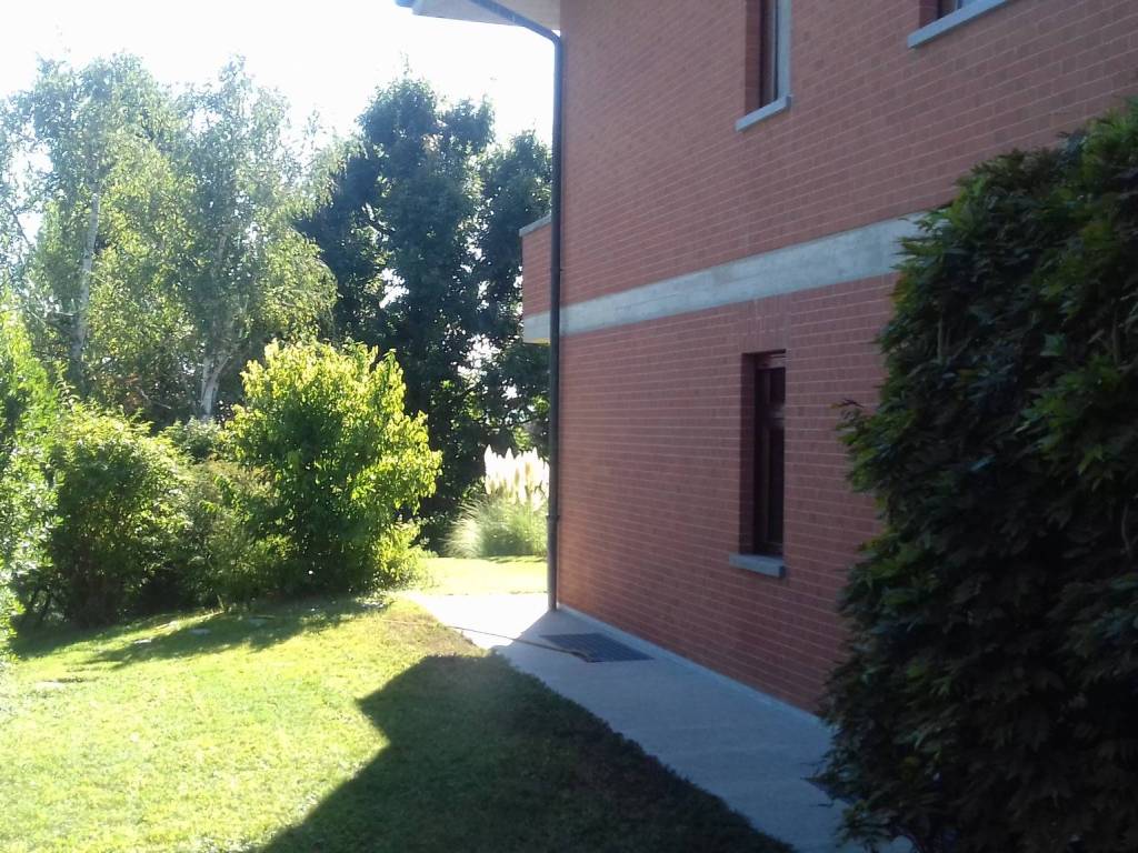 Appartamento a Chieri in Via Nino Costa - Foto 4