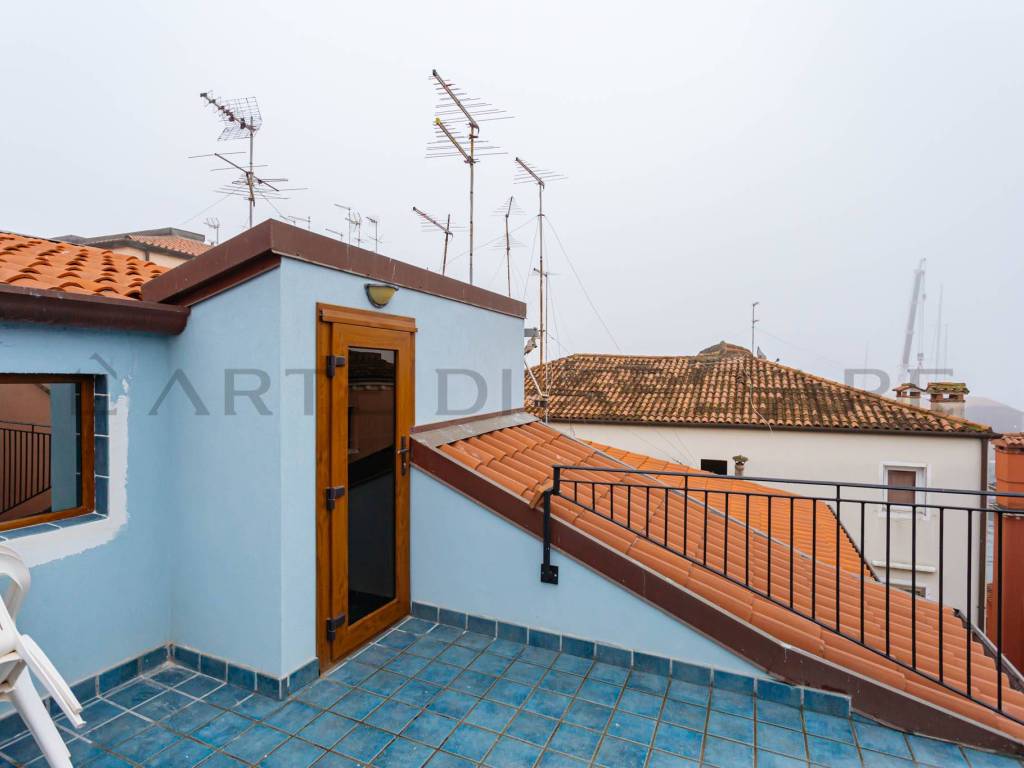 Casa indipendente a Chioggia - Foto 2