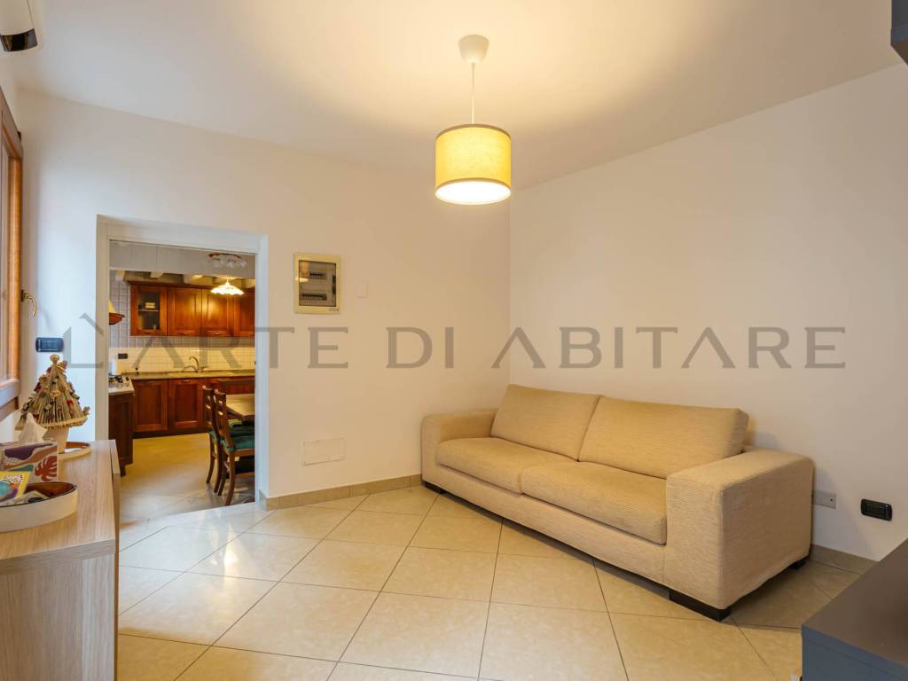 Casa indipendente a Chioggia - Foto 3