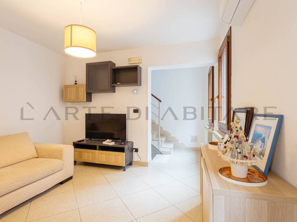 Casa indipendente a Chioggia - Foto 4