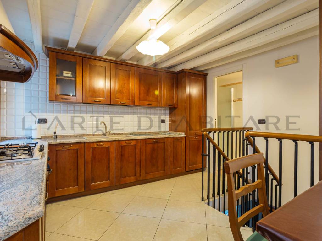 Casa indipendente a Chioggia - Foto 5