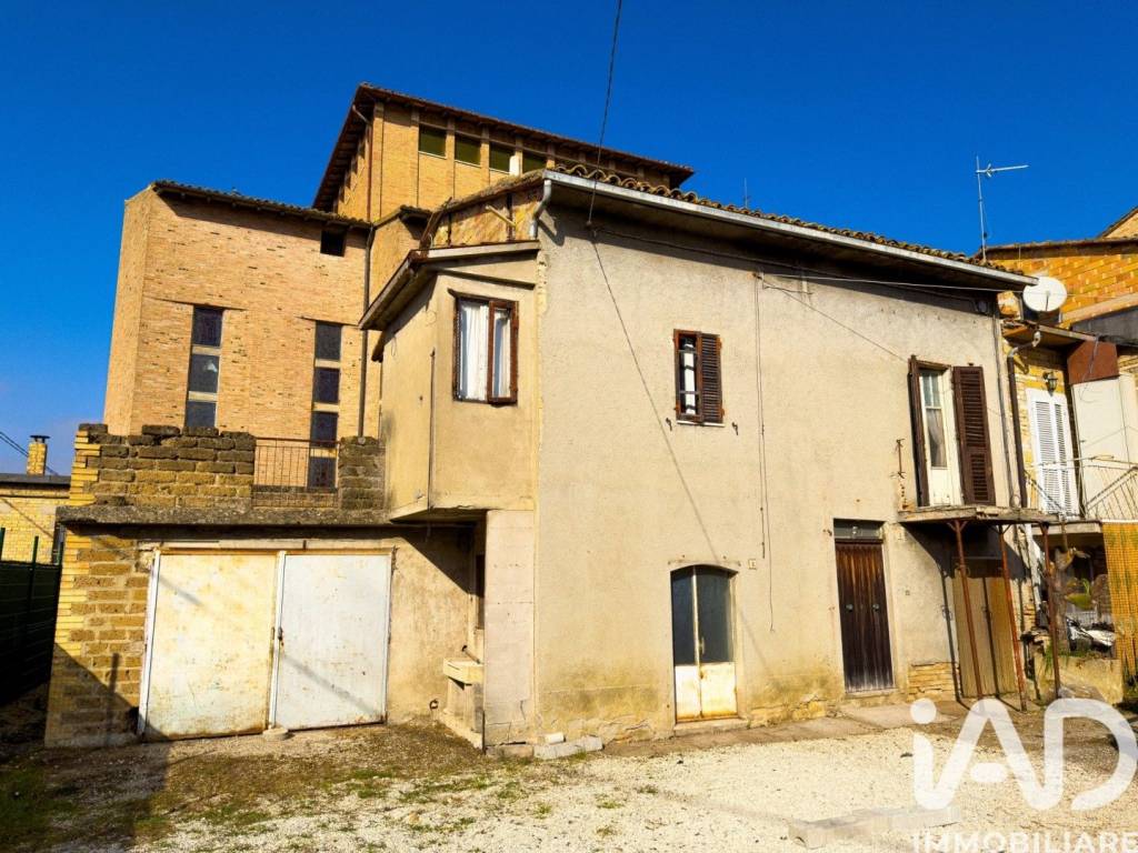 Appartamento a Assisi in Via del Campaccio, 3 - Foto 2