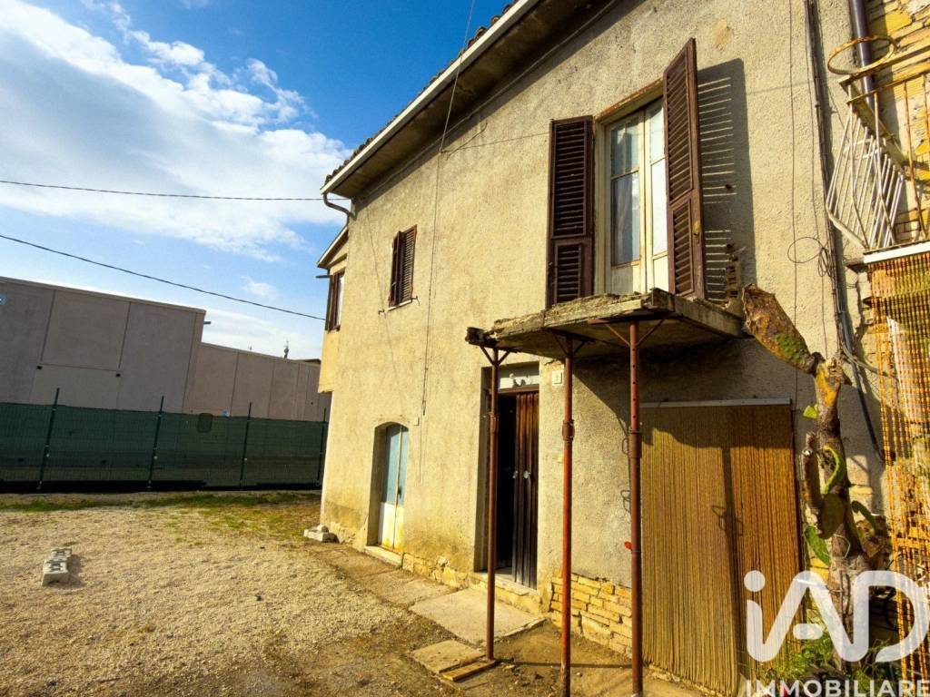 Appartamento a Assisi in Via del Campaccio, 3 - Foto 3