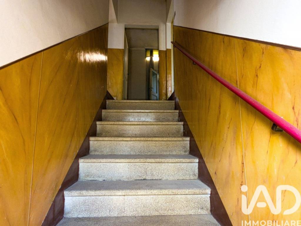Appartamento a Assisi in Via del Campaccio, 3 - Foto 4