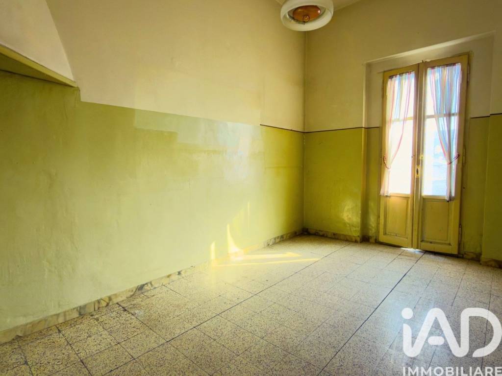 Appartamento a Assisi in Via del Campaccio, 3 - Foto 5