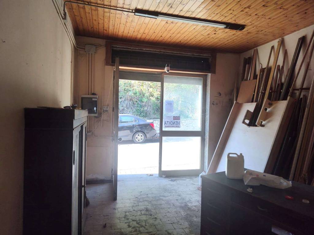 Immobile a Stimigliano in Via Giuseppe Garibaldi - Foto 4