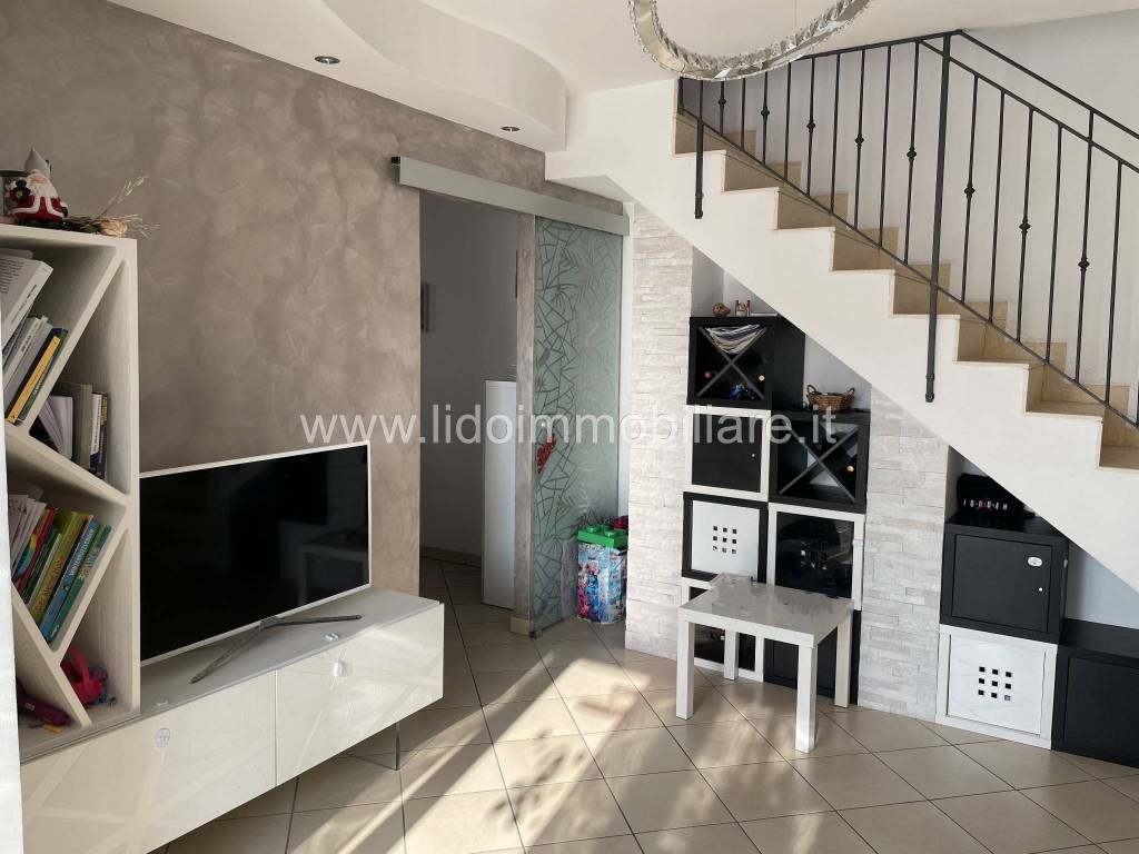 Appartamento a Bellaria-igea marina - Foto 3