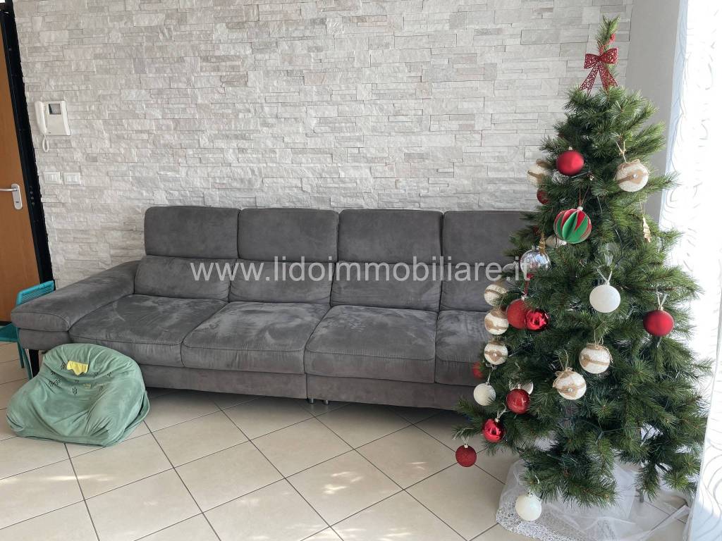 Appartamento a Bellaria-igea marina - Foto 5