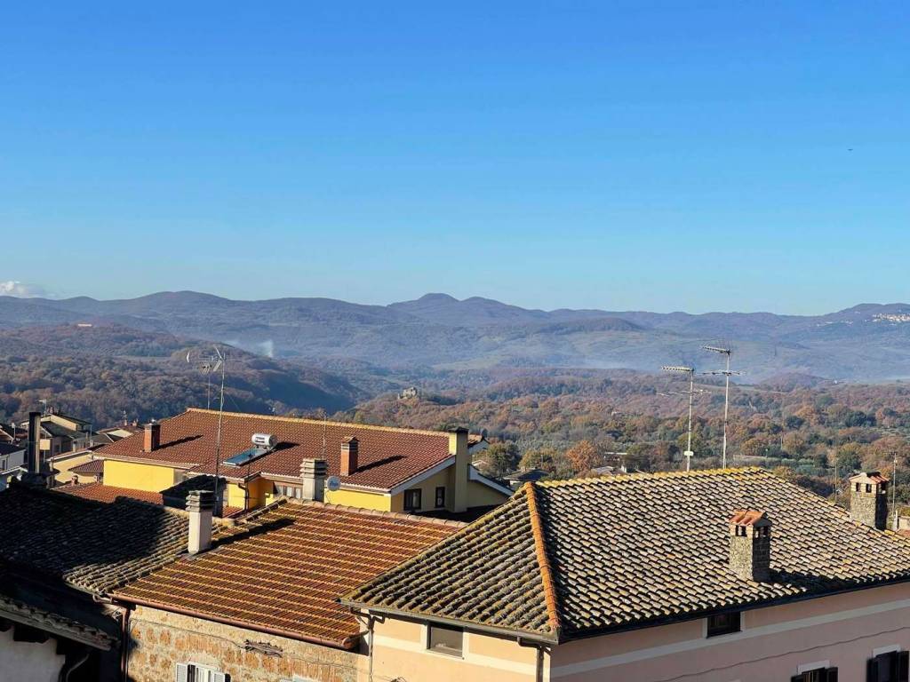 Appartamento a Canale monterano in CORSO DELLA REPUBBLICA, 00 - Foto 2