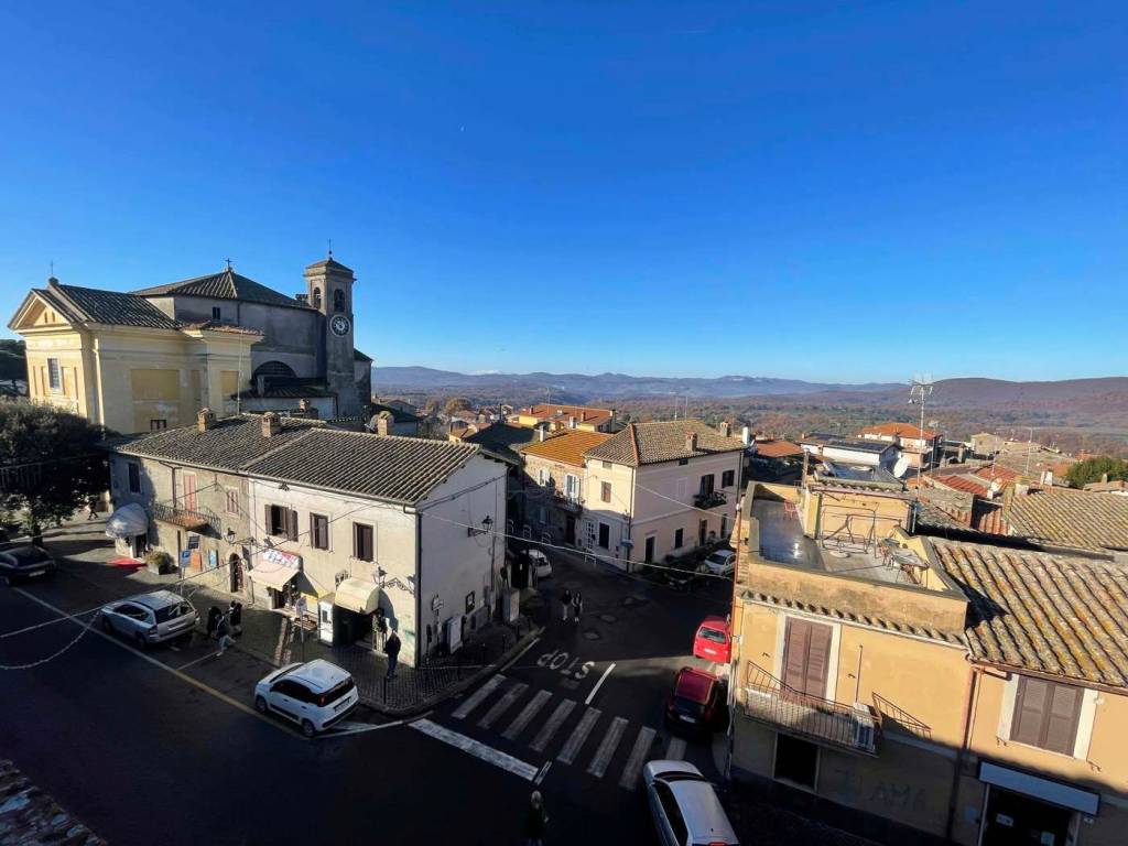 Appartamento a Canale monterano in CORSO DELLA REPUBBLICA, 00 - Foto 3