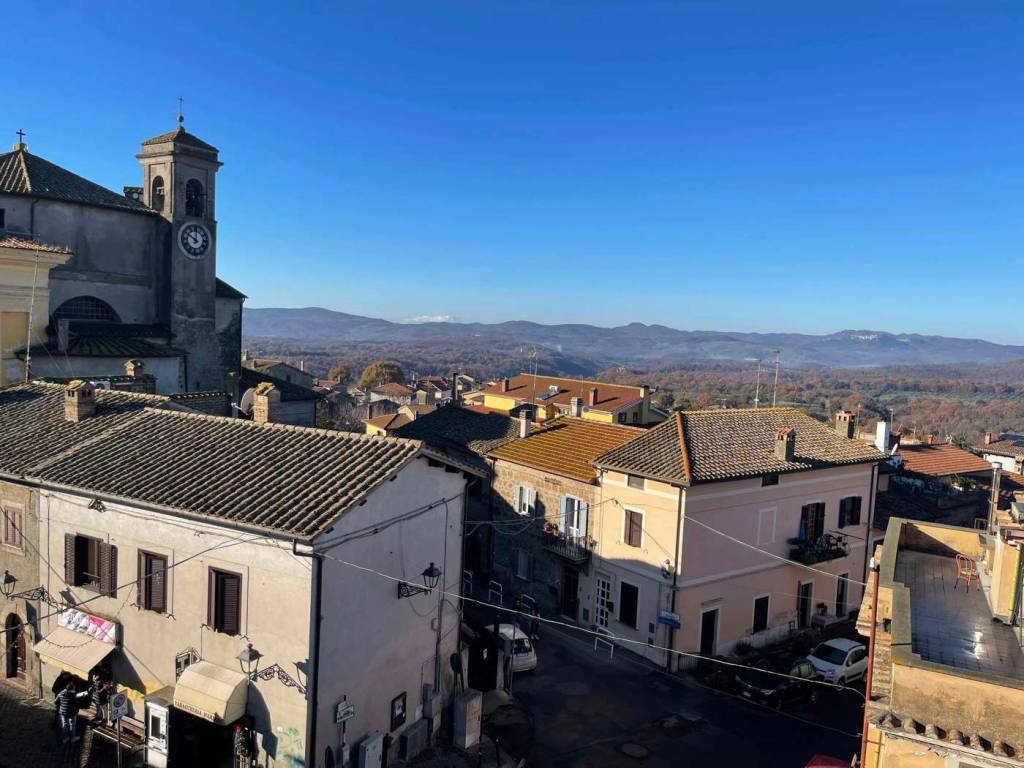 Appartamento a Canale monterano in CORSO DELLA REPUBBLICA, 00 - Foto 4