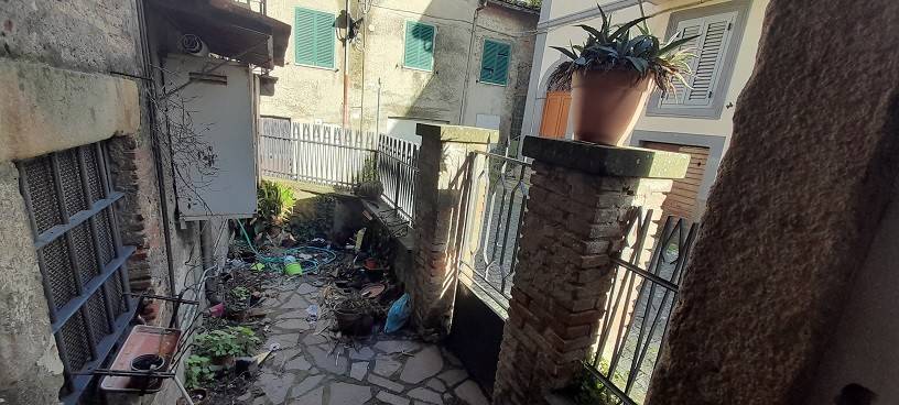 Appartamento a Canale monterano in CORSO DELLA REPUBBLICA, 00 - Foto 5