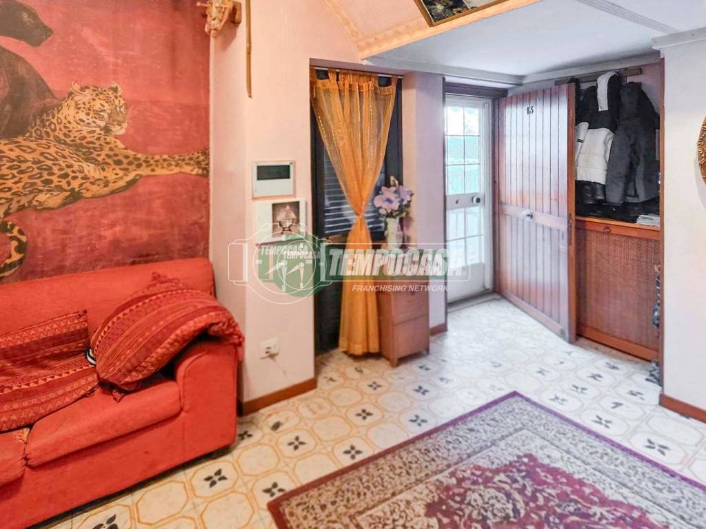 Villetta a schiera a Cerveteri in Via EZIO MORLACCA - Foto 4