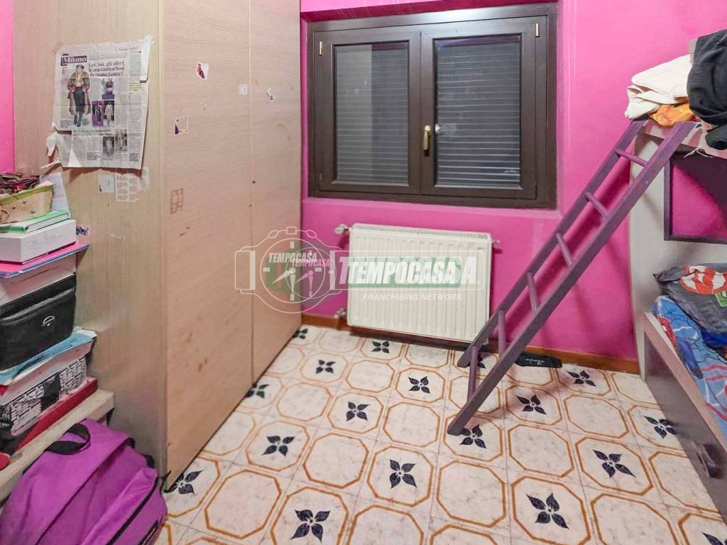 Villetta a schiera a Cerveteri in Via EZIO MORLACCA - Foto 5